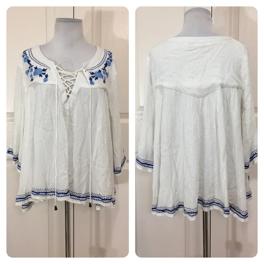 Lovers + Friends nwt lovers